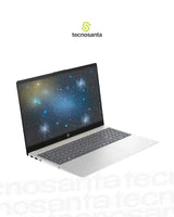 HP 240 G10 - INTEL CORE I5 1334U - 8GB DDR4 - 512GB SSD - PANTALLA 14" FHD - NO DVD - HDMI - WINDOWS 11 PROFESIONAL - PLATA ( B9LM8LT#ABM )