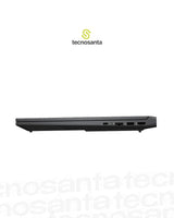 Portátil HP VICTUS 15-FA2700LA - INTEL CORE I5 13420H - 16GB DDR4 - 512GB SSD - PANT 15,6" FHD - NO DVD - RJ45 - GEFORCE RTX 3050 6GB GDDR6 - WIN 11