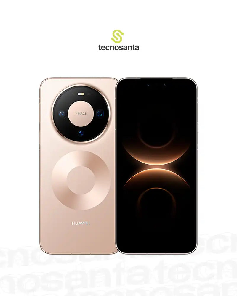 Huawei Mate 80 Pro 512 GB