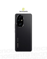 Honor 200 256GB 12GB RAM