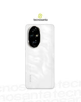 Honor 200 256GB 12GB RAM
