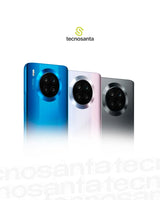 Honor 50 Lite