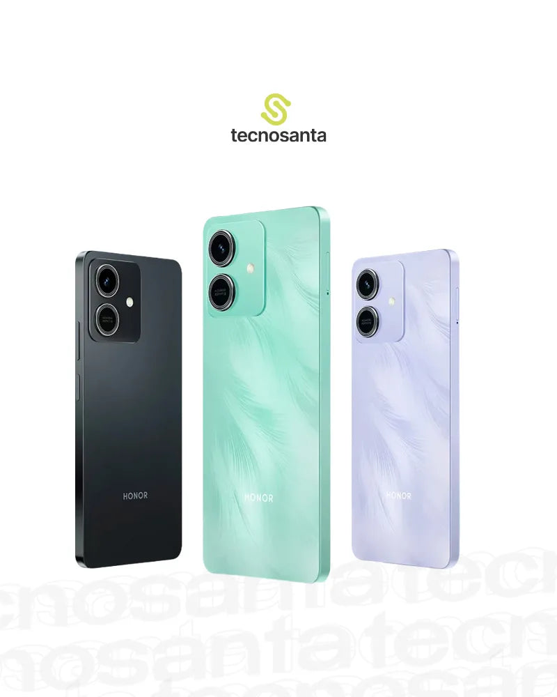 Honor Play 10 64GB 4GB