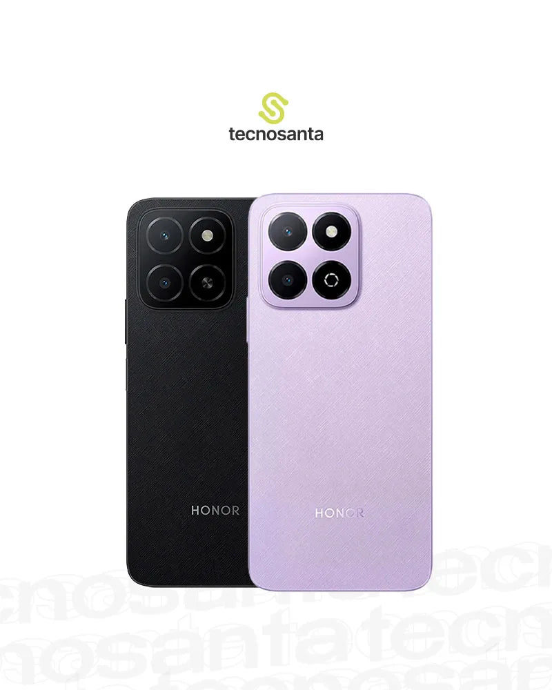 Honor Play 9A 128GB 4GB