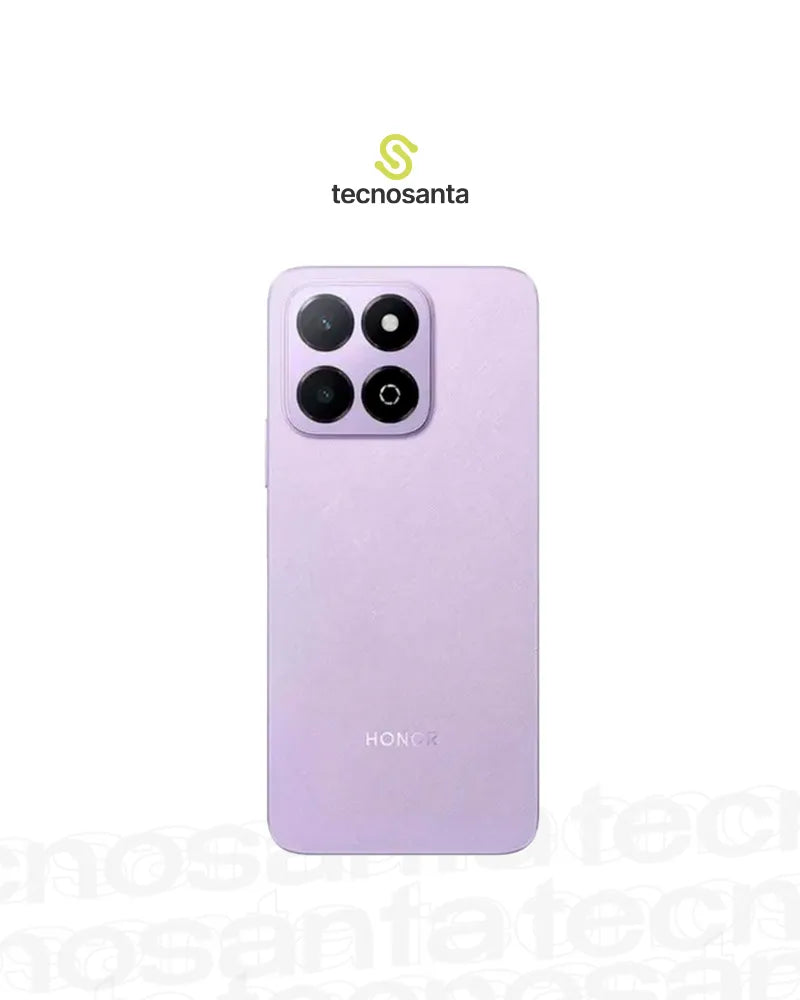 Honor Play 9A 256GB 4GB