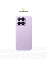 Honor Play 9A 256GB 4GB