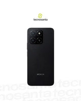 Honor Play 9A 256GB 4GB