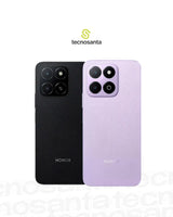 Honor Play 9A 64GB