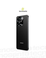 Honor X5C 4G Dual Sim 128GB