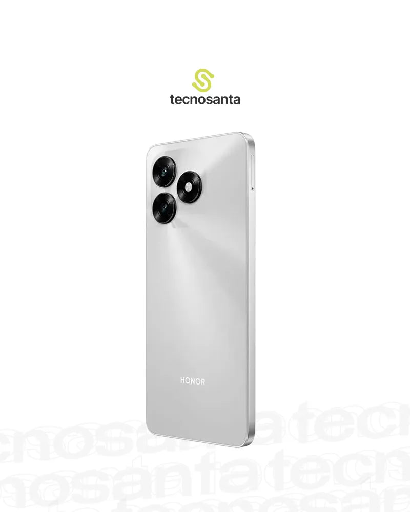 Honor X5C 4G Dual Sim 128GB