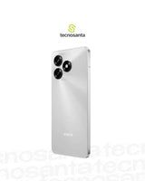 Honor X5C 4G Dual Sim 128GB