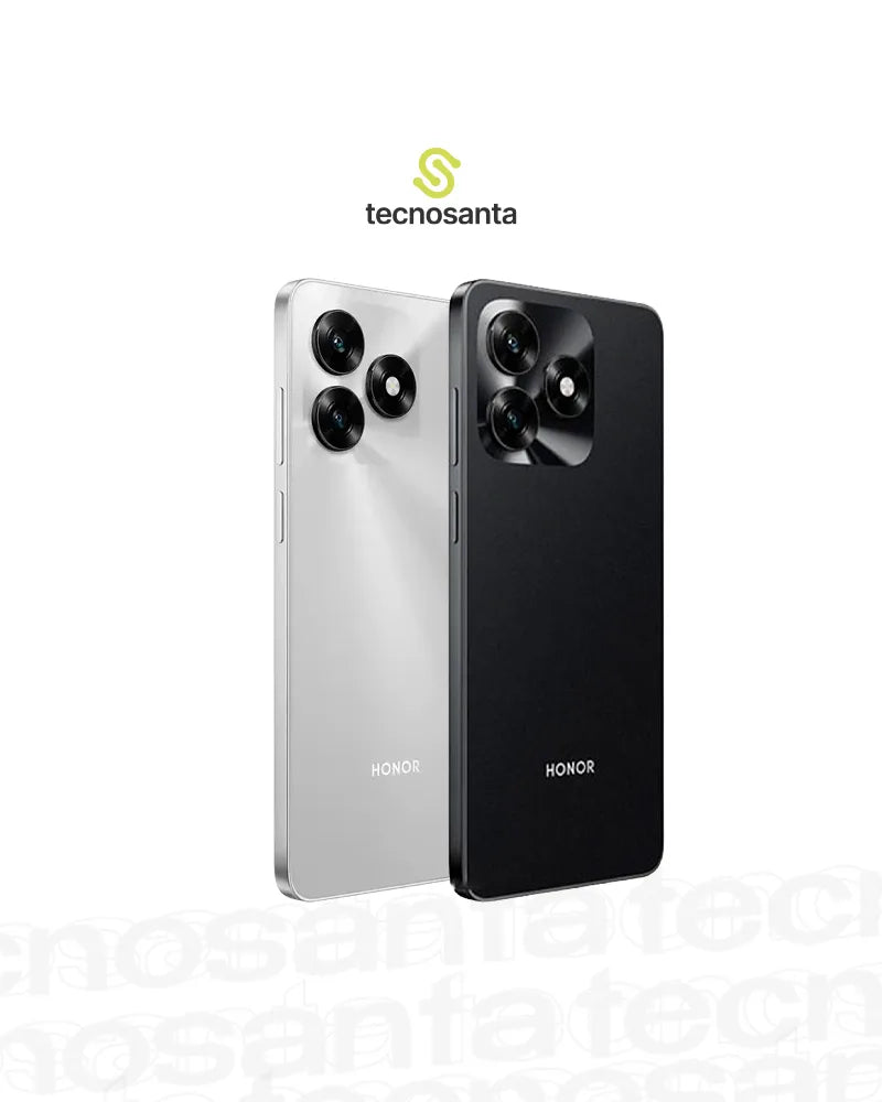 Honor X5C 4G Dual Sim 64GB