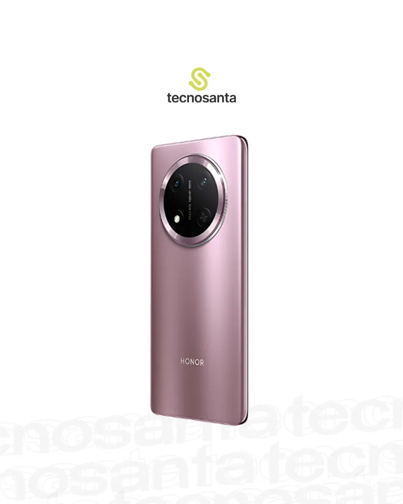 Honor Magic 7 Lite 256GB 8RAM
