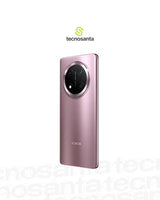 Honor Magic 7 Lite 256GB 8RAM