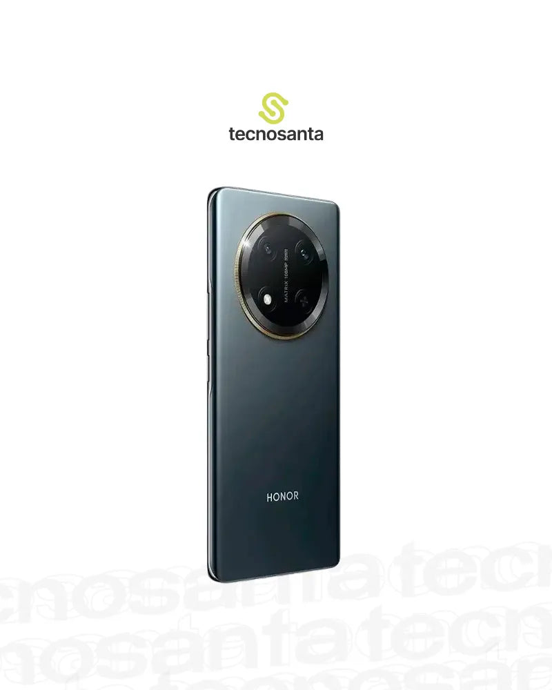 Honor Magic 7 Lite 256GB 8RAM