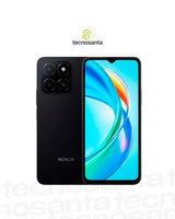Honor Play 9A 256GB 4GB