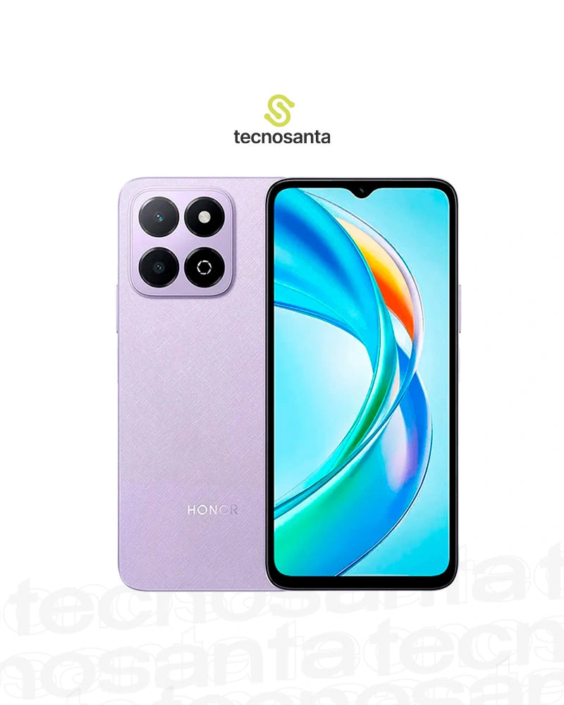 Honor Play 9A 256GB 4GB