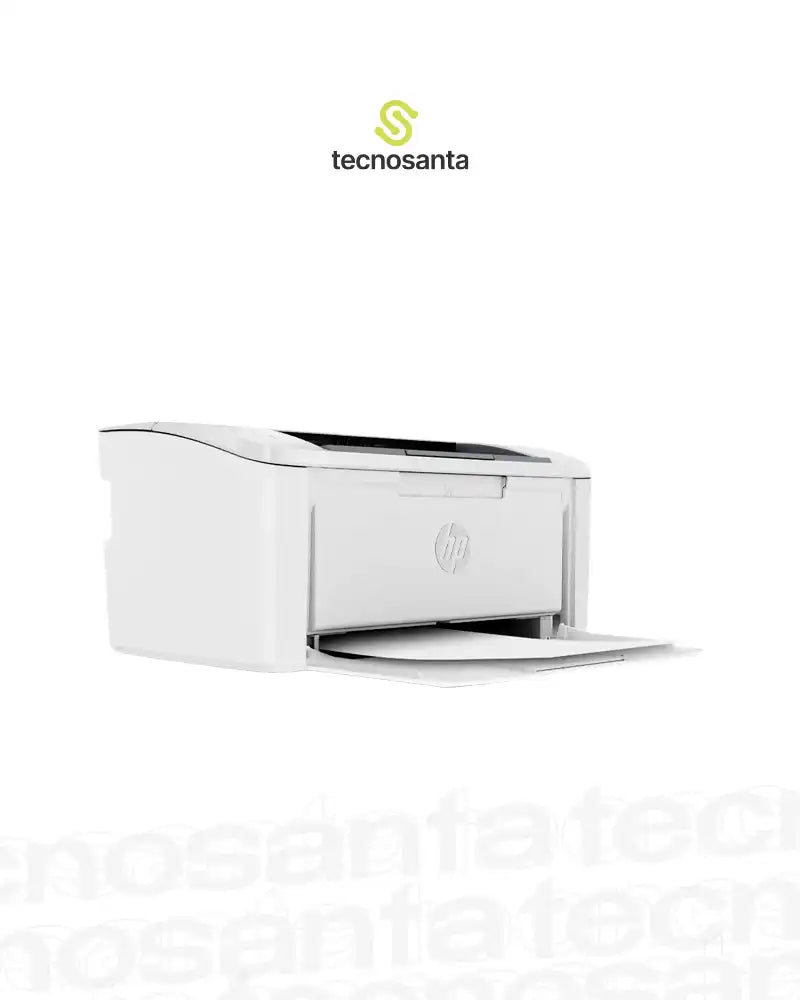 IMPRESORA HP LASERJET M111W - MONOCROMATICA - WIFI