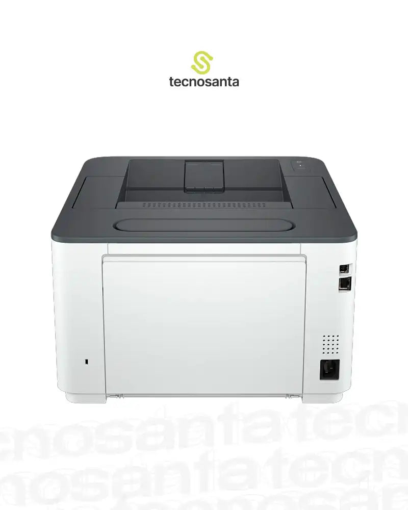 IMPRESORA HP LASERJET PRO 3003DW - MONOCROMATICA - WIFI - IMPRESION DUPLEX - PUERTO ETHERNET - HASTA 35PPM