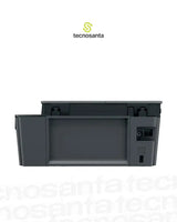IMPRESORA HP SMART TANK 530 - MULTIFUNCIONAL - ADF - WIFI - AMPLIA Y REDUCE - TINTA CONTINUA
