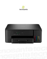 IMPRESORA MULTIFUNCIONAL BROTHER DCP-T230 - AMPLIA Y REDUCE - USB - TINTA CONTINUA