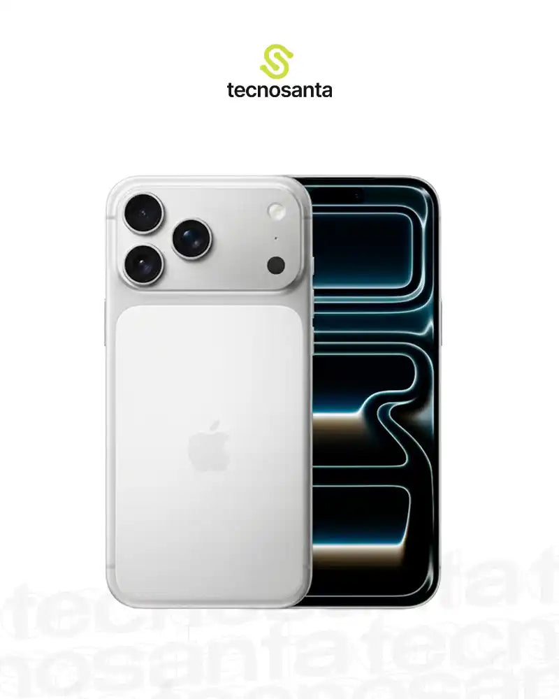 iPhone 17 PRO MAX 256 GB