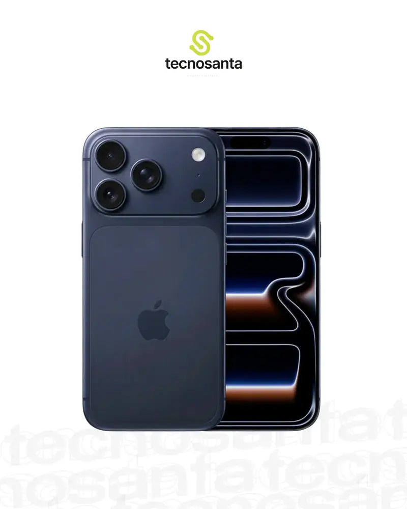 iPhone 17 Pro 512 GB