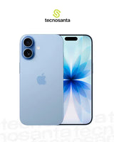 iPhone 17 256GB