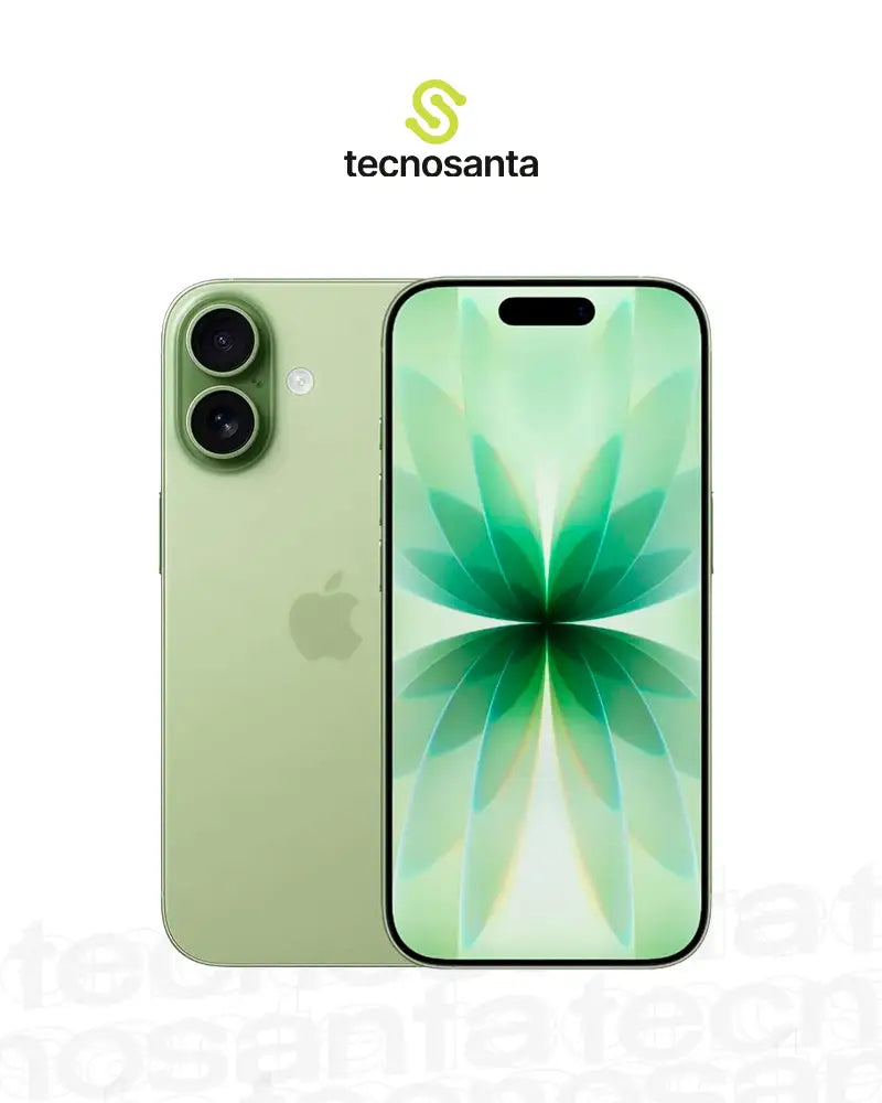 iPhone 17 256GB