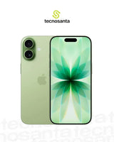 iPhone 17 256GB