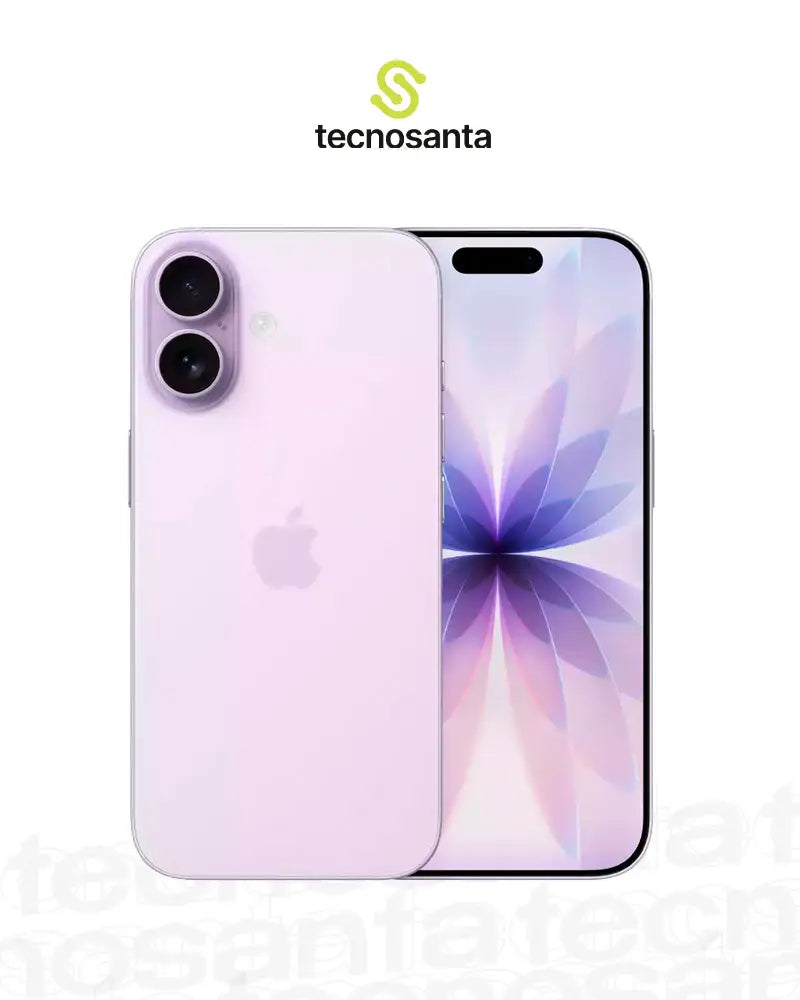iPhone 17 256GB
