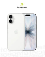 iPhone 17 256GB