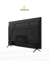 Televisor Iffalcon 32" LED HD