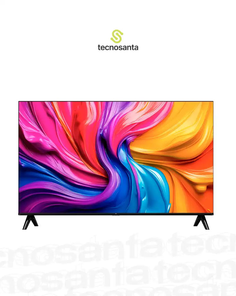 Televisor Iffalcon 32" LED HD