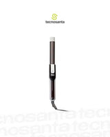 Rizador para el Cabello Gama Iht Starlight 25mm