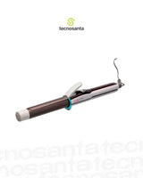 Rizador para el Cabello Gama Iht Starlight 25mm