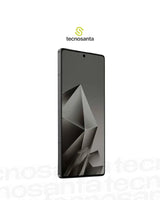 Infinix Note 50 Pro 256GB 8GB