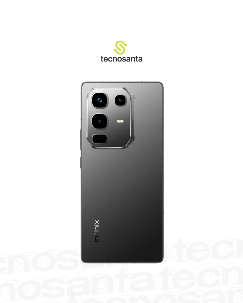 Infinix Note 50 Pro 256GB 8GB