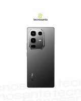 Infinix Note 50 Pro 256GB 8GB