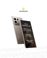 Infinix Note 50s 256GB 8GB 5G