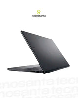 Portátil DELL Inspiron i3535-A735BLK AMD Ryzen 7 7730U 16GB 1TB SSD 15.6" FHD Touchscreen