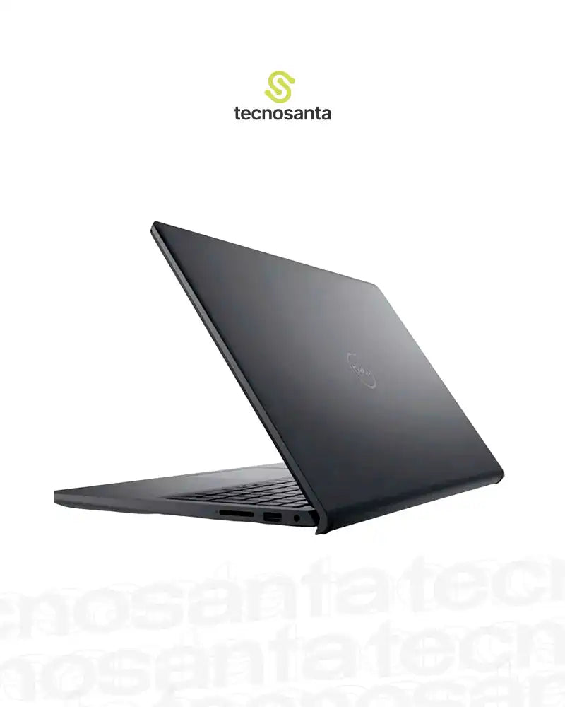 DELL Inspiron i3535-A735BLK 16GB 1TB SSD