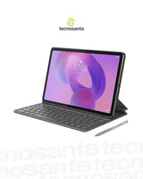 LENOVO IDEATAB 5G TB336ZU 256GB 8GB + Teclado + Lápiz