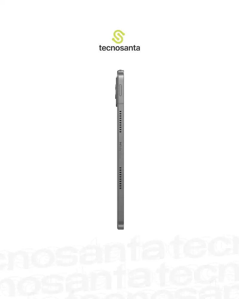 LENOVO IDEATAB 5G TB336ZU 256GB 8GB + Teclado + Lápiz