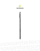 LENOVO IDEATAB 5G TB336ZU 256GB 8GB + Teclado + Lápiz
