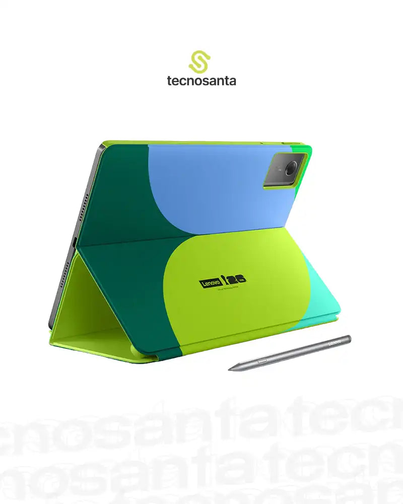 LENOVO IDEATAB FIFA EDITION TB336FU 11" 2.5K 128GB 8GB