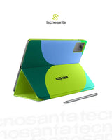 LENOVO IDEATAB FIFA EDITION TB336FU 11" 2.5K 128GB 8GB
