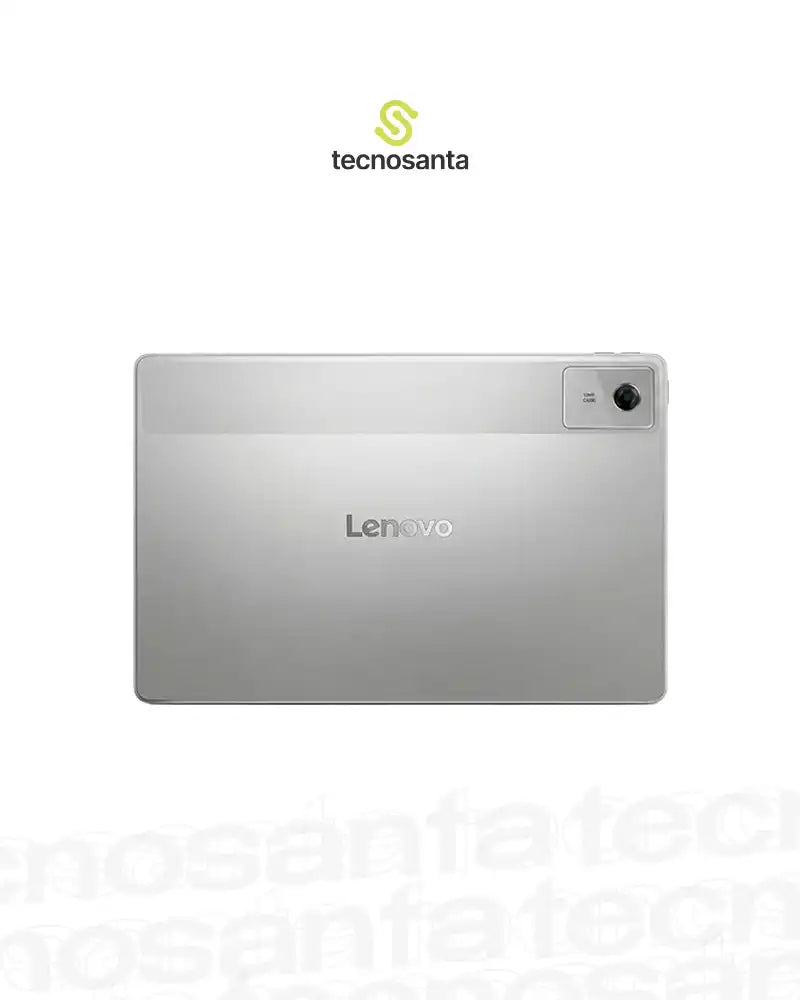 LENOVO IDEATAB PLUS TB361FU - PANT 12,1" 2,5K - OCTA C (2,5GHZ/ 2,0GHZ) - 256GB - MEM 8GB - ANDR 15 - DOBLE CAM - WIFI + TECLADO + LAPIZ + EARBUDS E310