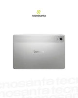 LENOVO IDEATAB PLUS TB361FU - PANT 12,1" 2,5K - OCTA C (2,5GHZ/ 2,0GHZ) - 256GB - MEM 8GB - ANDR 15 - DOBLE CAM - WIFI + TECLADO + LAPIZ + EARBUDS E310