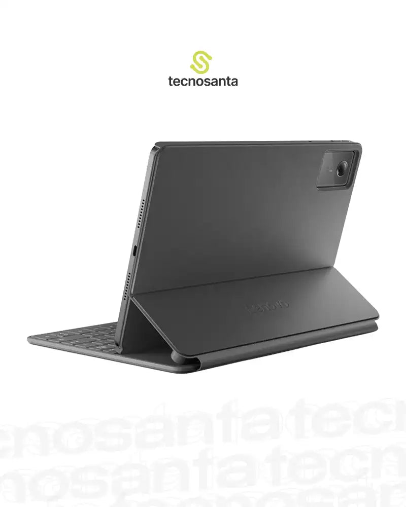 LENOVO IDEATAB TB336FU 11" 128GB 8GB Luna Grey + Teclado + Lápiz
